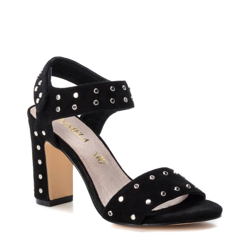 Unas sandalias absolutamente ideales | IDARA - Tienda online de calzados