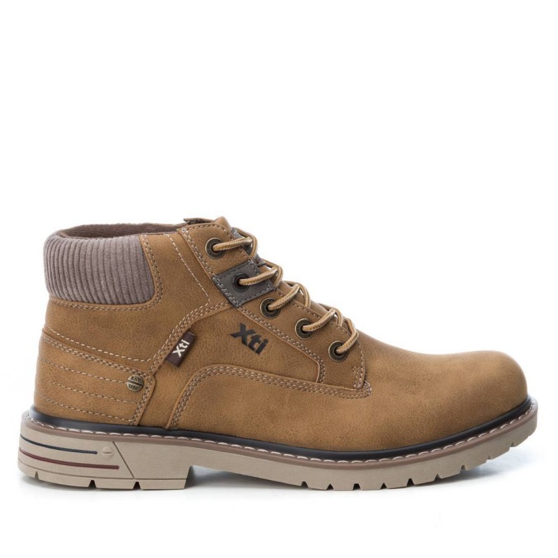 toplum miras mühendis botines outlet hombre - adelinemosaique.com