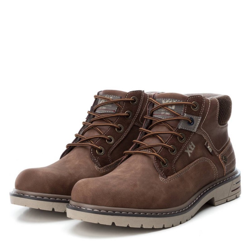 toplum miras mühendis botines outlet hombre - adelinemosaique.com