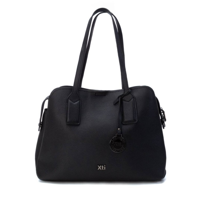 Bolso Mujer Xti | IDARA - Tienda online de calzados