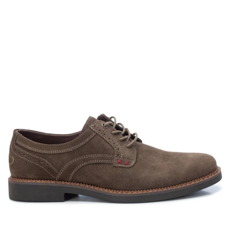 Buscando blucher básico para todo?Aquí lo tienes | IDARA - Tienda online  de calzados