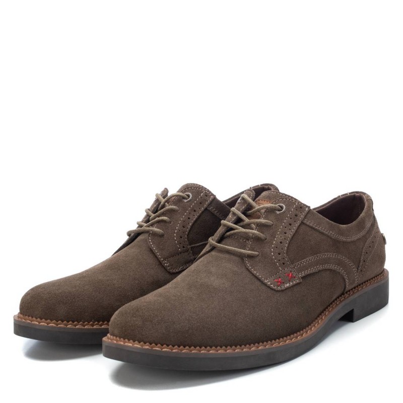 Buscando blucher básico para todo?Aquí lo tienes | IDARA - Tienda online  de calzados