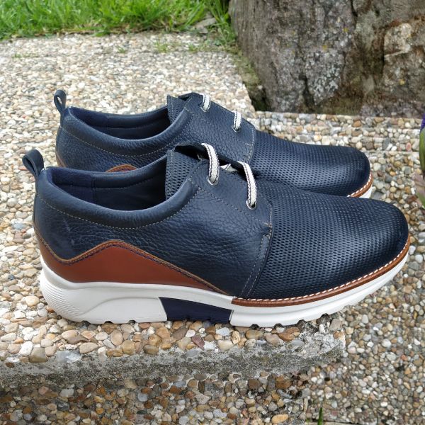 Outlet Zapatos Verano Hombre | IDARA - Tienda online de calzados