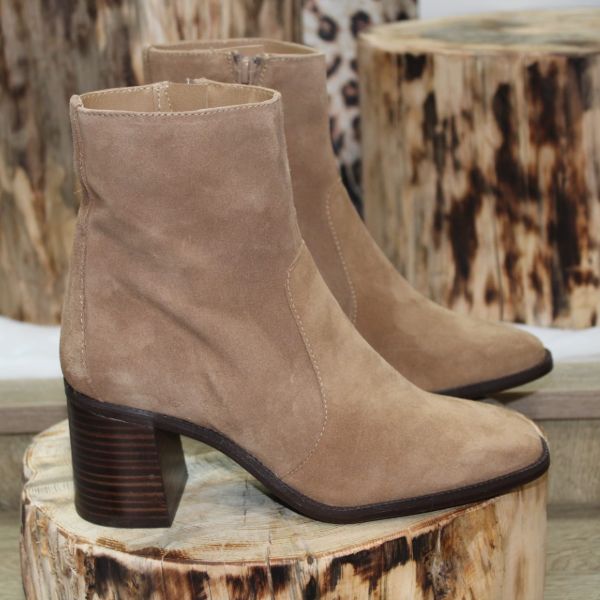 تعداد ظرف ارتفاع botin tacon marron mujer - setting-tn.com