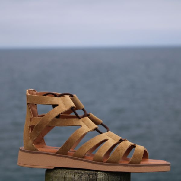 Si te gustan no te lo pienses, acertarás seguro. | IDARA - Tienda online de  calzados