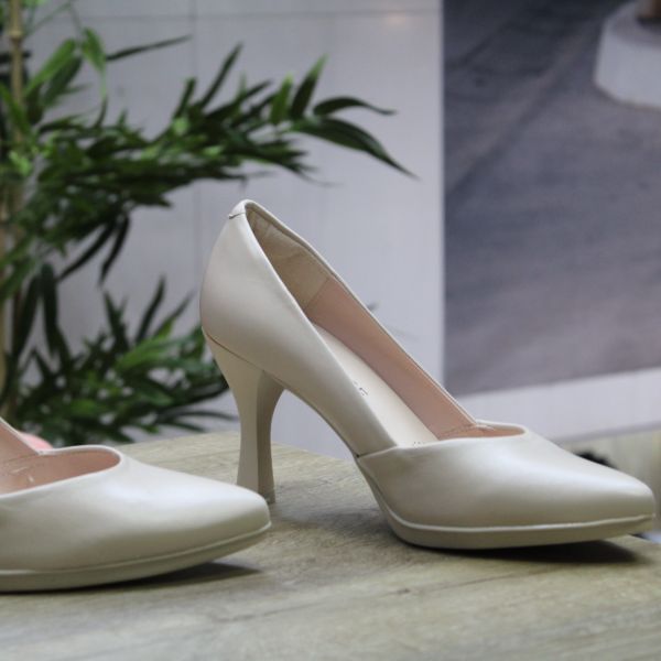 Buscabas un salón más que cómodo? | IDARA - Tienda online de calzados