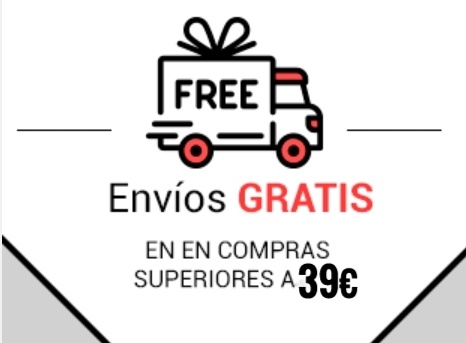 Outlet Botines Mujer | IDARA - Tienda online de calzados