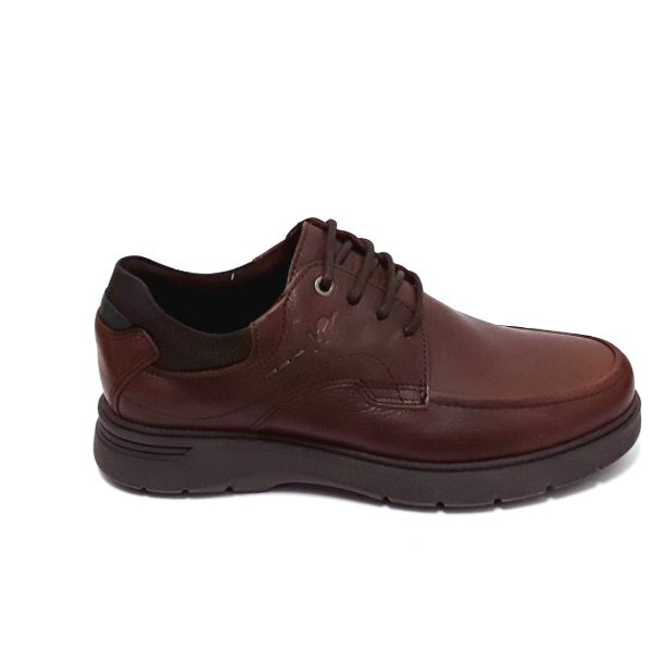 Blucher Hombre Himalaya