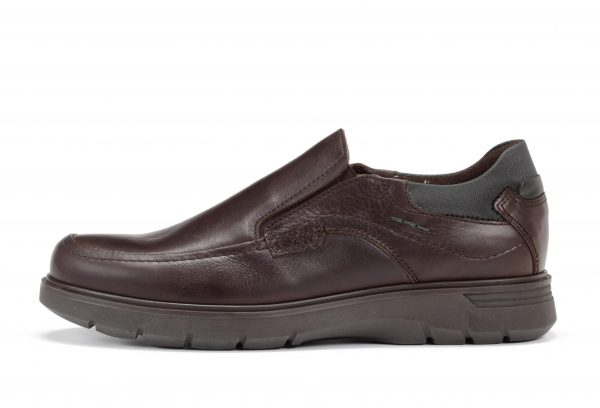 Mocasín Hombre Himalaya