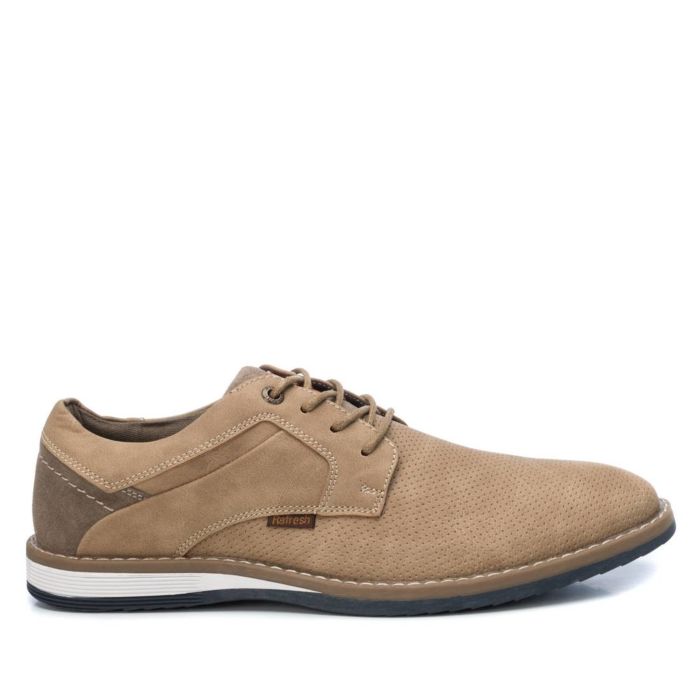 Zapato Hombre Refresh