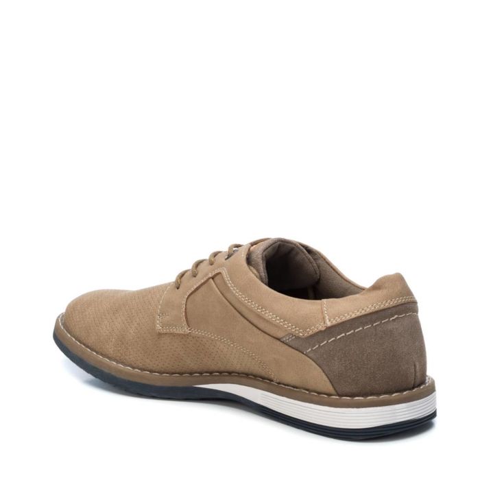Zapato Hombre Refresh