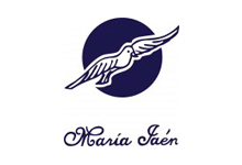 MARIA JAEN