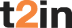 t2in