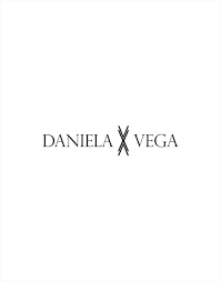DANIELA VEGA