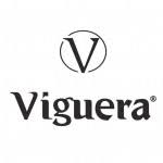 Viguera