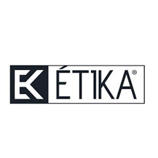Étika