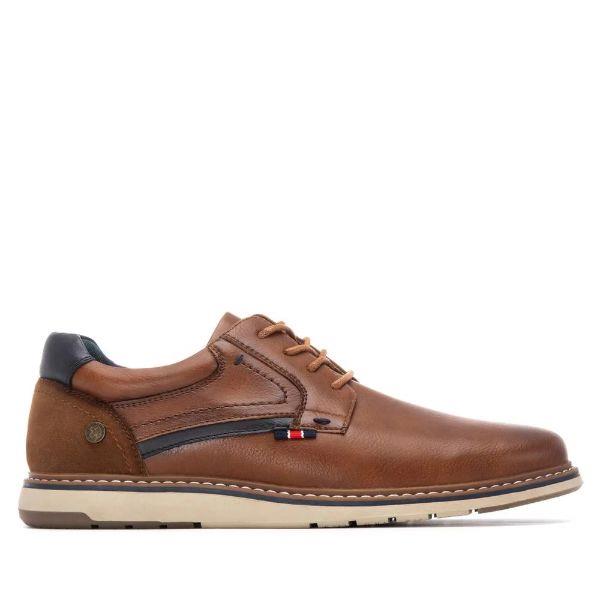 Blucher Hombre Xti