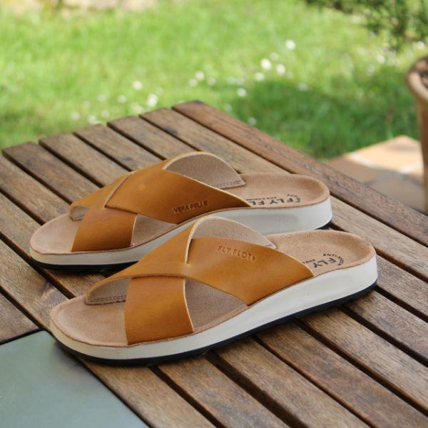 Pala Bio Fly Flot 