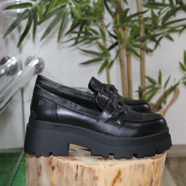 Mocasín Missione Mustang 