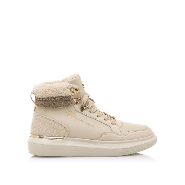 Zapatilla Deportiva Varese Mariamare 