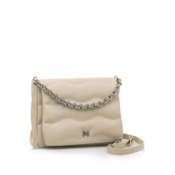 Bolso Aime Mariamare