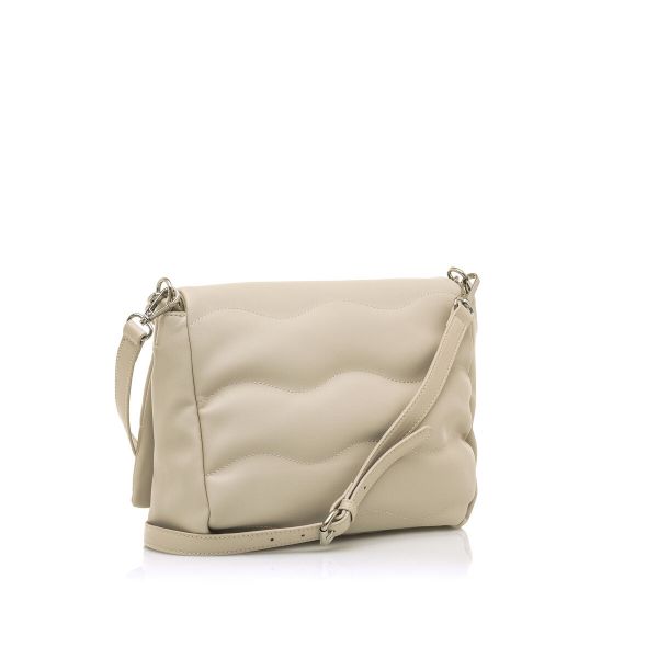 Bolso Aime Mariamare