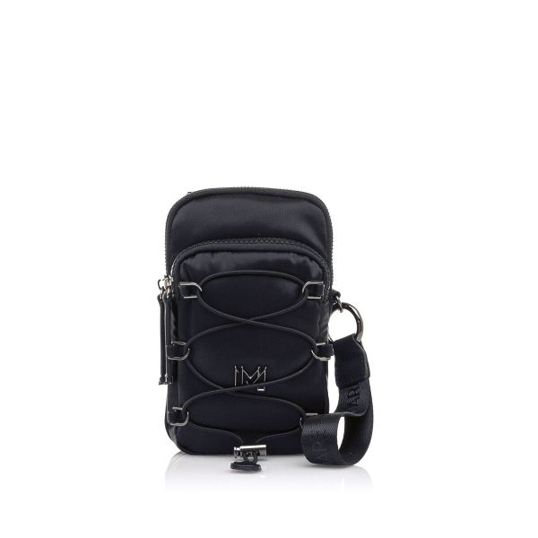 Bolso Mini Omi Mariamare 