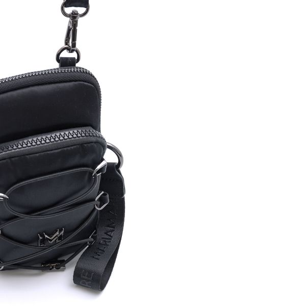 Bolso Mini Omi Mariamare 