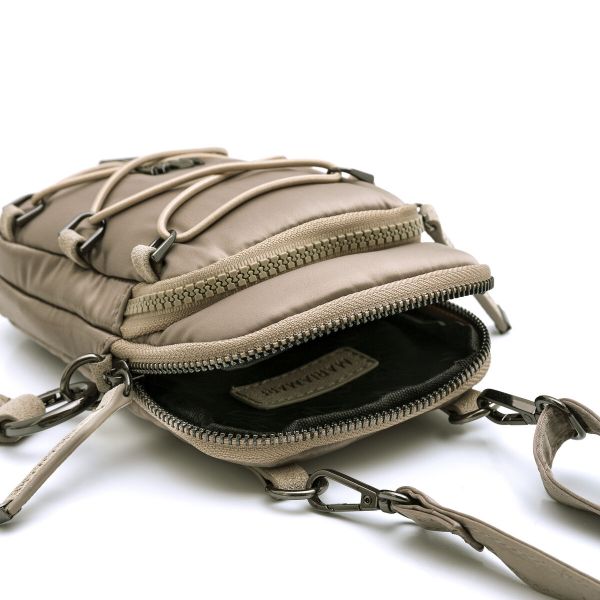 Mini Bolso Omi Mariamare 