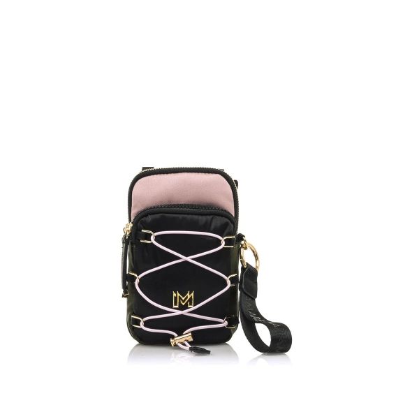 Mini Bolso Omi Mariamare 