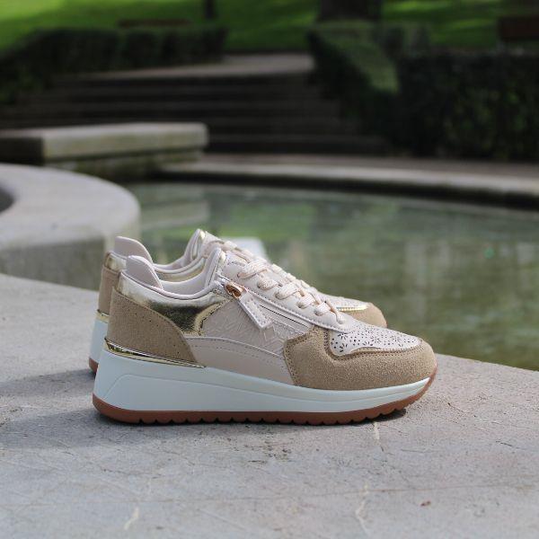 Salerno Oro Mariamare 