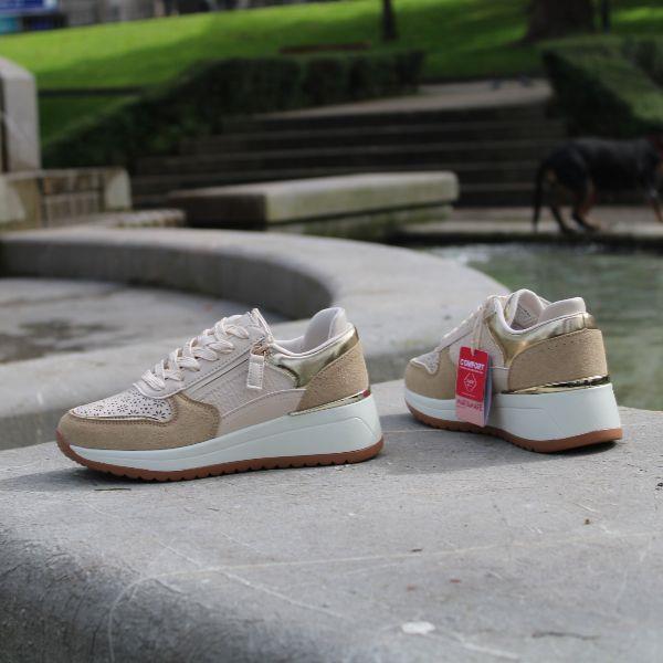 Salerno Oro Mariamare 