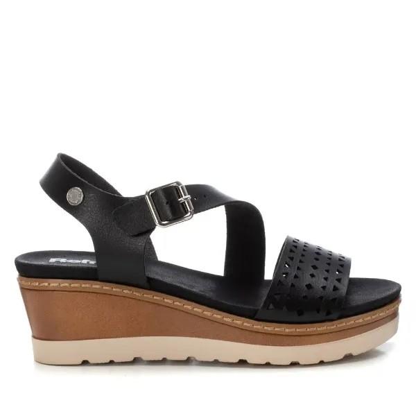 Sandalias Mujer Refresh 