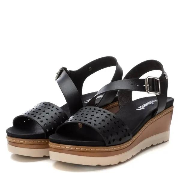 Sandalias Mujer Refresh 