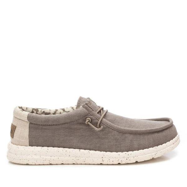 Zapatillas Hombre Refresh 
