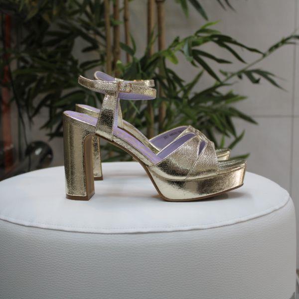 Sandalias Fiesta Mariamare 