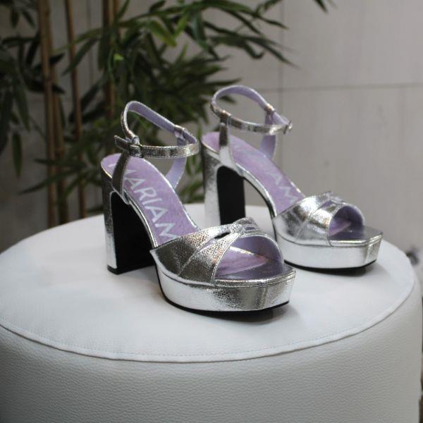 Sandalias Fiesta Mariamare 