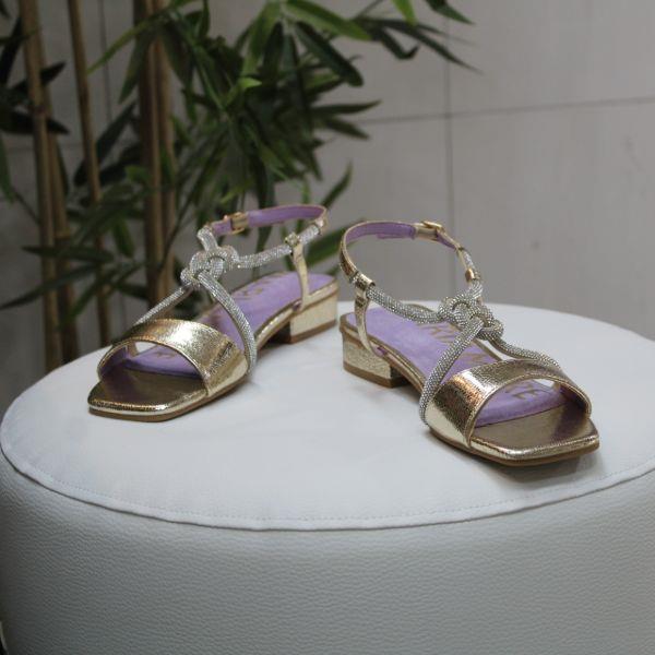 Sandalias Casit Mariamare 