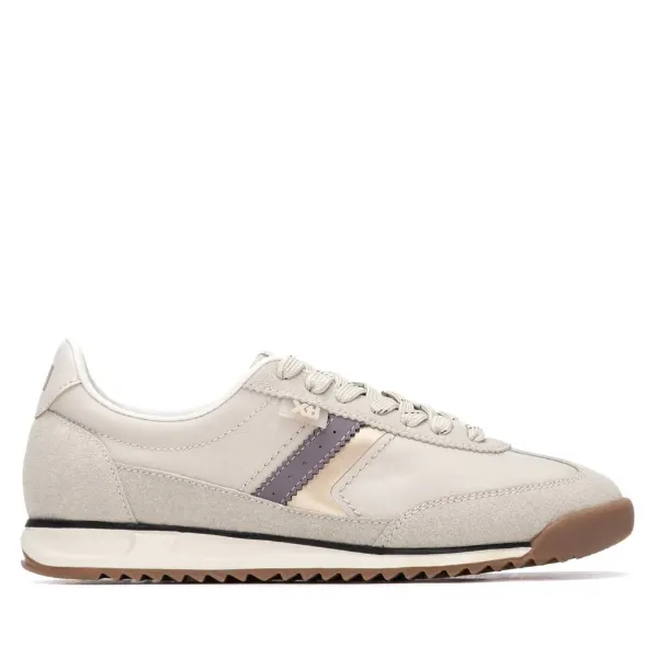 Deportivas Mujer Xti 