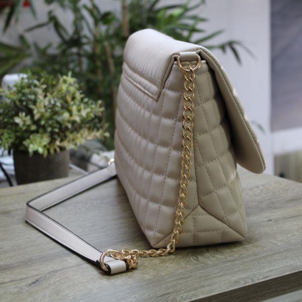 Bolso Cadena Vilanova 