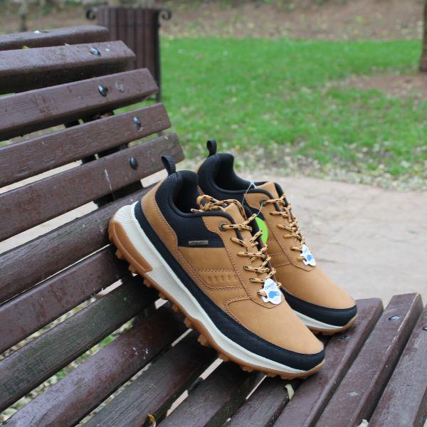 Calzado Chamba J'hayber 