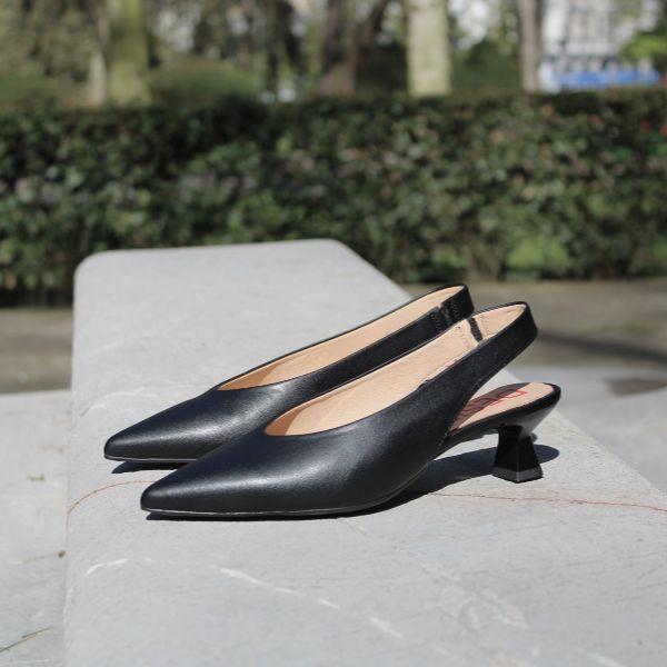 Destalonado Garons Desireé