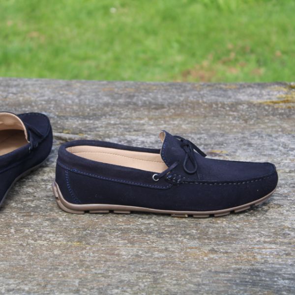 Kiowa Lazada Benson