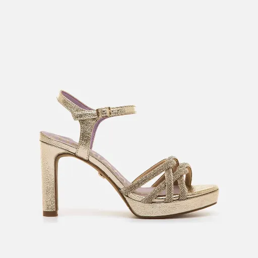 Sandalias Acate Mariamare 