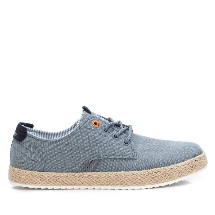 Zapatillas Esparto Xti 
