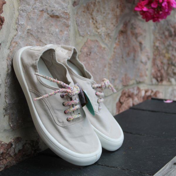 Olmo Lona Barefoot Victoria 