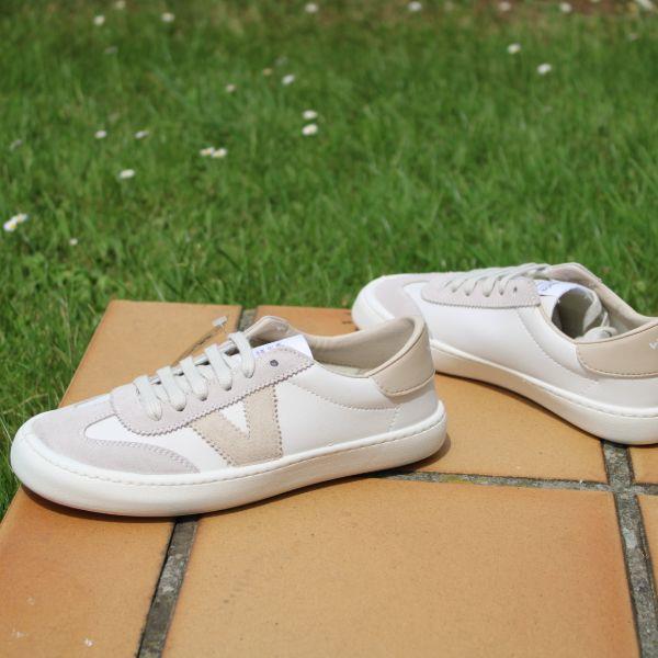Olmo Barefoot Victoria 