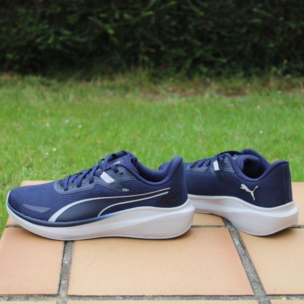 Zapatillas Skyrocket Puma 