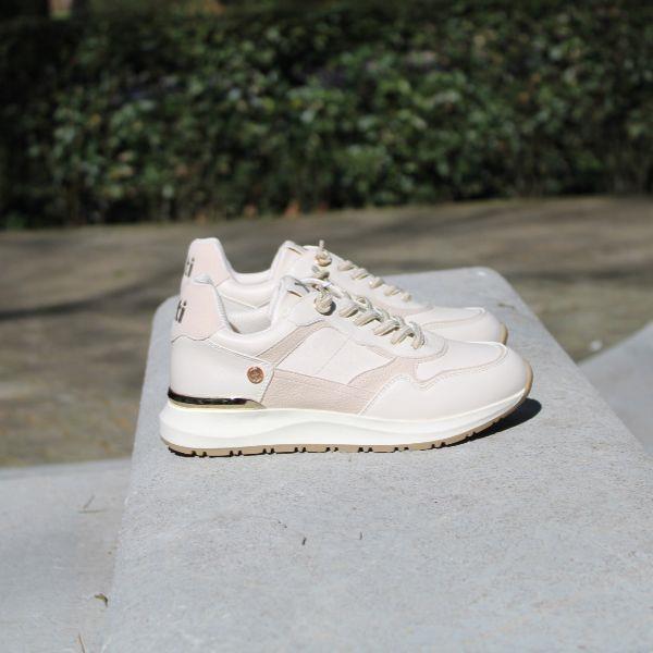 Deportivas Mujer Xti 