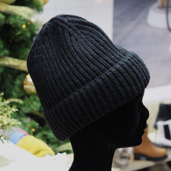 Gorro Punto Vilanova 